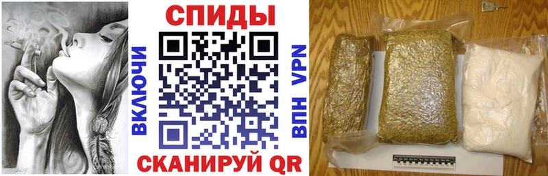 БУТИРАТ оксана Морозовск