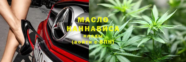 гидра Коряжма