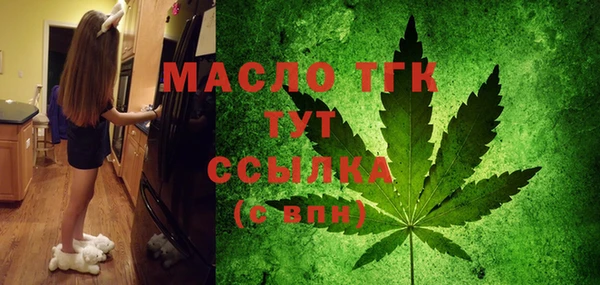 прущий лед Краснослободск