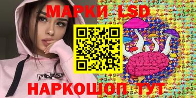 марки lsd Гусиноозёрск