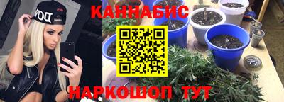 ECSTASY Гусев
