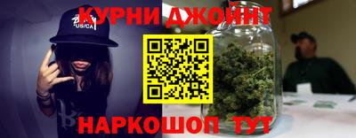 ECSTASY Гусев
