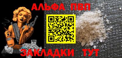 ECSTASY Гусев