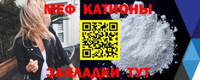 ECSTASY Гусев