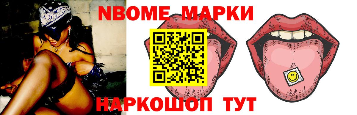 ЛСД экстази  Морозовск  LSD-25 экстази ecstasy  Лсд 25 экстази ecstasy 